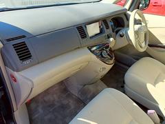 ⡼ͥåȤϥܥǥƥ󥰤Ρˣץåס֥ƥ󥰵ǧŹסڤʤ֤ݤİ١ҥΡ֥ꥹ륭ѡסǯּҤ³ޤ 7