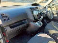 ⡼ͥåȤϥܥǥƥ󥰤Ρˣץåס֥ƥ󥰵ǧŹסڤʤ֤ݤİ١ҥΡ֥ꥹ륭ѡסǯּҤ³ޤ 7