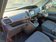 ⡼ͥåȤϥܥǥƥ󥰤Ρˣץåס֥ƥ󥰵ǧŹסڤʤ֤ݤİ١ҥΡ֥ꥹ륭ѡסǯּҤ³ޤ 7