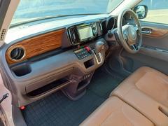 ⡼ͥåȤϥܥǥƥ󥰤Ρˣץåס֥ƥ󥰵ǧŹסڤʤ֤ݤİ١ҥΡ֥ꥹ륭ѡסǯּҤ³ޤ 7