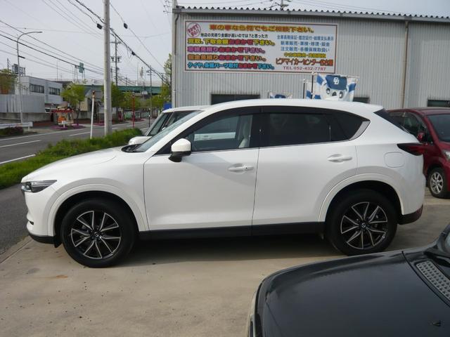 マツダ ＣＸ－５