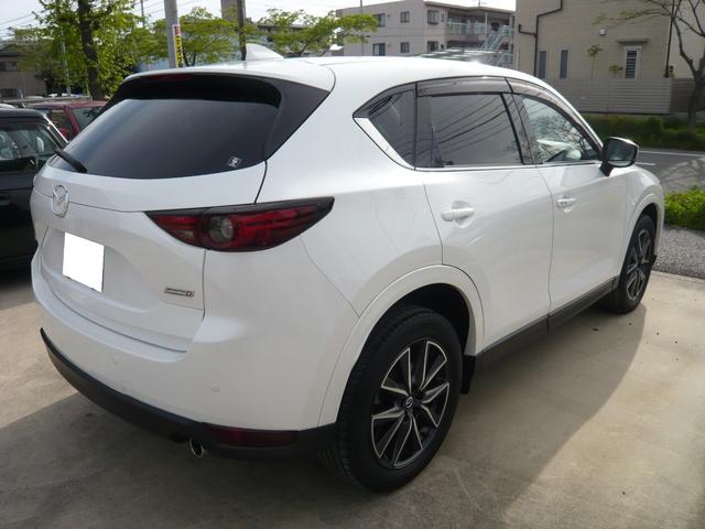 マツダ ＣＸ－５