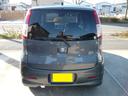 SUZUKI MR WAGON