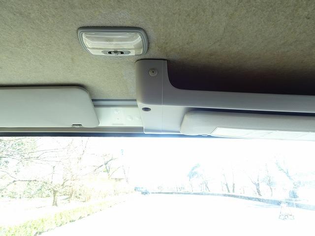 新免許 オートマAT ターボ アルミバン 高さ202cm(15枚目)