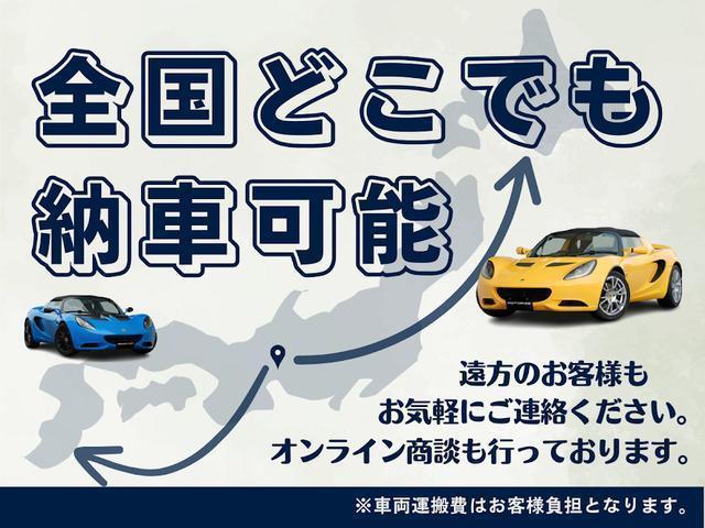 ロータス エリーゼ