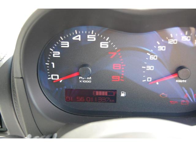 エリーゼ エリーゼスポーツ　２２０　ＩＩ　オープンカー　ＭＴ　アルミホイール　ＥＳＣ　エアコン　パワーウィンドウ（42枚目）