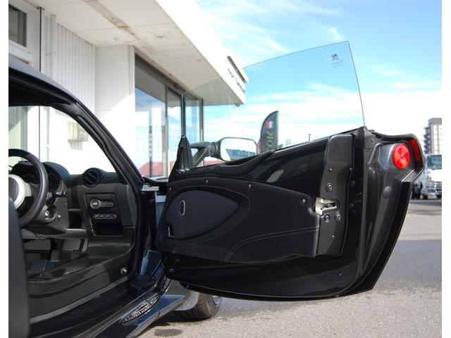 LOTUS EXIGE SPORT 350