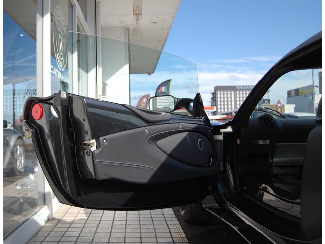 LOTUS EXIGE SPORT 350