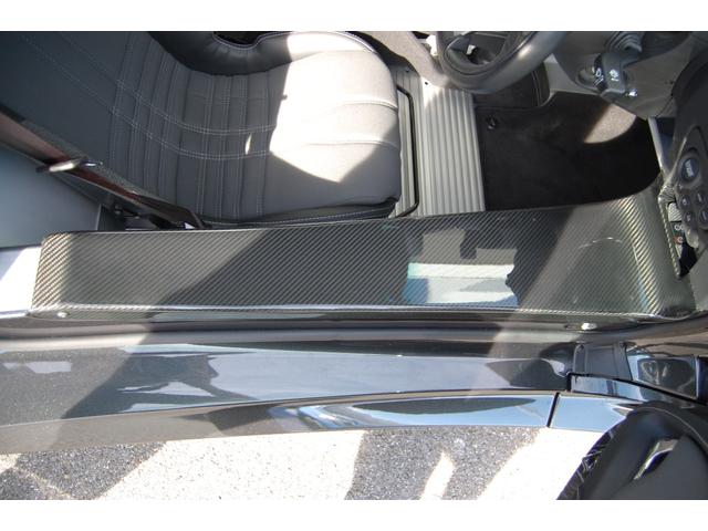 LOTUS EXIGE SPORT 350