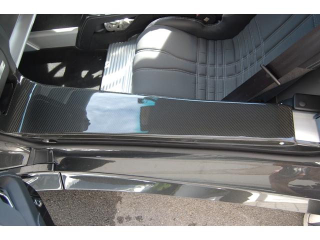 LOTUS EXIGE SPORT 350