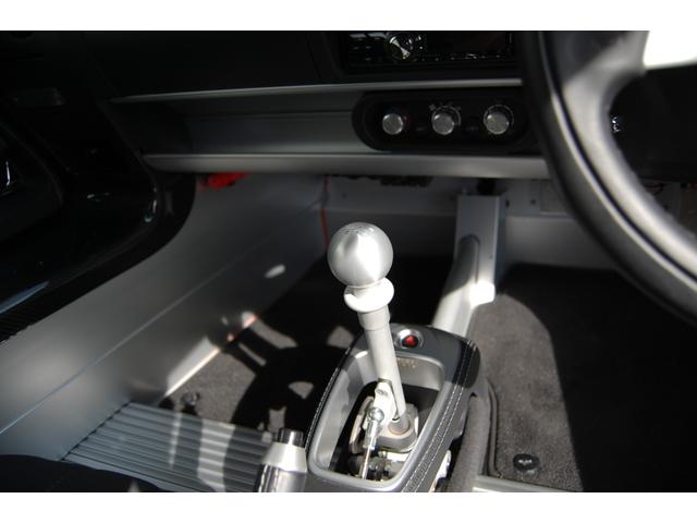 LOTUS EXIGE SPORT 350