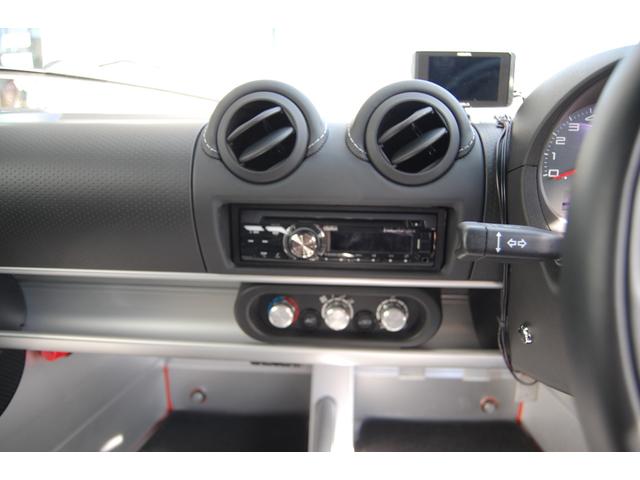 LOTUS EXIGE SPORT 350