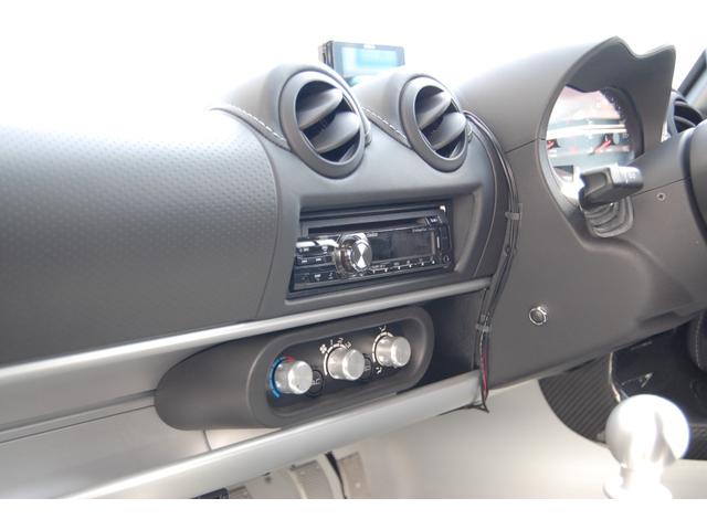 LOTUS EXIGE SPORT 350