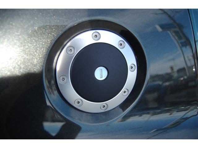 LOTUS EXIGE SPORT 350