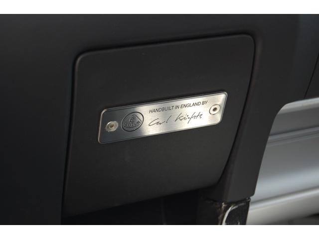 LOTUS EXIGE SPORT 350