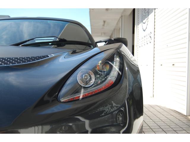 LOTUS EXIGE SPORT 350