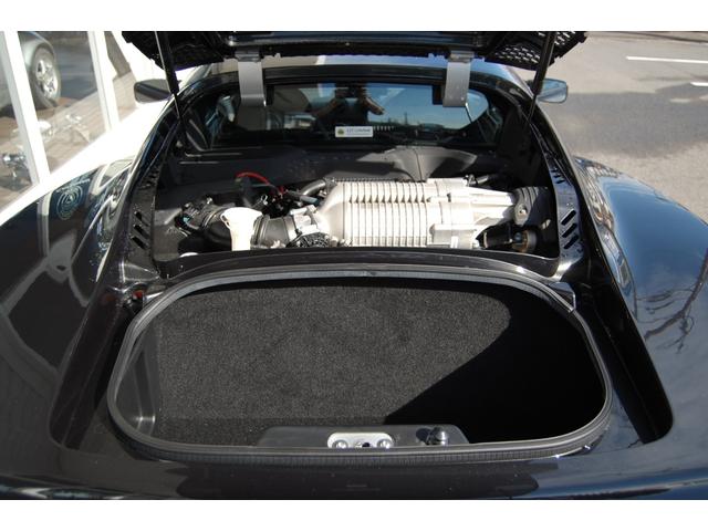 LOTUS EXIGE SPORT 350