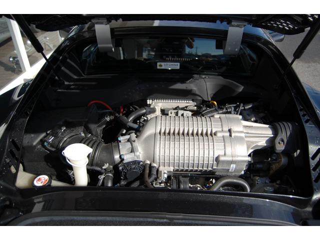 LOTUS EXIGE SPORT 350