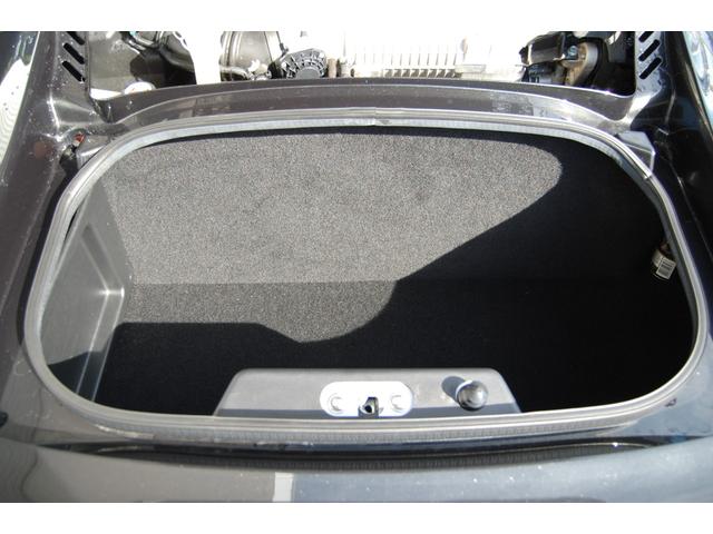 LOTUS EXIGE SPORT 350