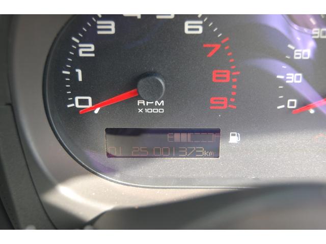 LOTUS EXIGE SPORT 350