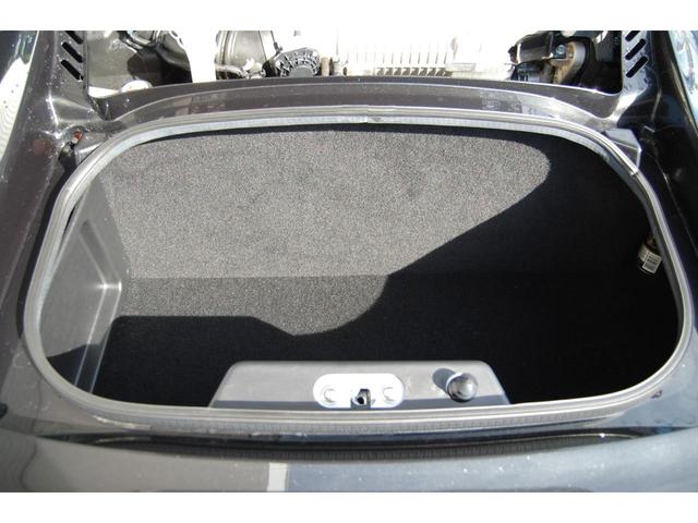 納車後も気持ちよくお乗り頂けます！！