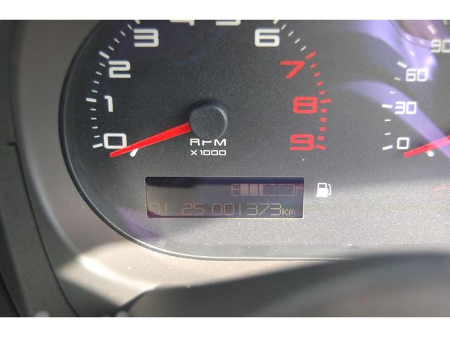 お客様のライフプランに合ったお車をご提案、サポート致します。