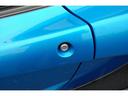 遠方のお客様や、忙しい方にリモートで車両を見て頂きます!