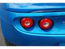 納車後のアフターサービスはお任せください!遠方のお客様もレッカー&レンタカー臨機応変にご対応します!