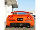 LOTUS EXIGE