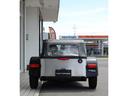 セブン１７０Ｓ　オープンカー　ＭＴ　アルミホイール　バッテリーカットオフスイッチ　トノカバー　４点式ハーネス（22枚目）