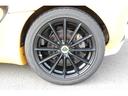 LOTUS ELISE