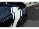 LOTUS ELISE