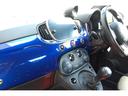 ABARTH ABARTH 595C