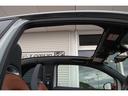 ベースグレード　アルミホイール　ＨＩＤ　サンルーフ　革シート　ＡＴ　盗難防止システム　ＡＢＳ　ＣＤ　エアコン　パワーステアリング　パワーウィンドウ（32枚目）