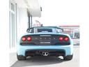 LOTUS EXIGE