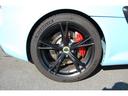 LOTUS EXIGE
