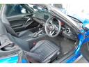 ABARTH ABARTH 124 SPIDER
