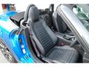 ABARTH ABARTH 124 SPIDER