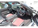 ABARTH ABARTH 124 SPIDER