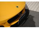 お車の知識がなくても大丈夫です!お気軽にご質問下さい!あなたのお探しの1台がここにあります!