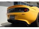 お客様のライフプランに合ったお車をご提案、サポート致します。