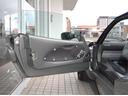 納車後も気持ちよくお乗り頂けます!!