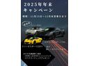 ケータハムその他 セブン340S アルミホイール フォロ ドア 新車未登録 中古車画像_4