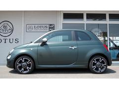 ٤ŹΤ֤ˤʤäƤˤ꤬ȤޤҤäȤƤڤˤ礻ѤꤪԤƤޤ 4