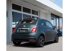 ͤΥ饤եץ˹ä֤ơݡפޤ 6