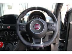 ϥɥξ֤ȱž˽Ǥޤ͡μ֡ڤˤ䤤碌 5