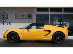 ˤŹĺʤˤޤξ֤ξܺ٤ΤꤿϤڤˤϢ 3