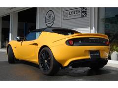 ꤬Ȥޤˤʤä֤ޤ餪ڤˤä򤯤 4