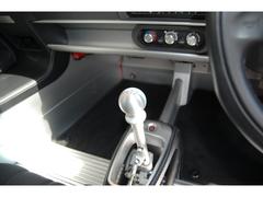 եȥСҰ٤ͤܤǳǧƤ 5