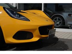 ĺޤͭ񤦤ޤŹĺºݤˤˤʤäĺФȻפޤͤΤϢ򥹥åհƱꤪԤƤޤ 6